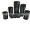 Kaiwo brand high quality engine oil filter element WD950 produced by Chinese factory