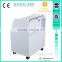 2016 new fashion hospital trolley with ultraviolet light