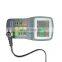 U100 Digital Ultrasonic Metal Thickness Gauge Tester