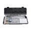 SHAHE 0-150mm 6 inch Digital depth caliper electronic depth caliper depth vernier caliper