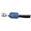 SHAHE MINI digital torque wrench 1/4inch 3/8inch 1/2inch Professional bike car repair adjustable electronic torque wrench