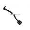 ZDO Car Parts from Manufacturer 31121141721 Front Driver Left Rear Control Arm w/ Bushing For BMW E38 740i