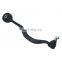 ZDO 31121132354  Control Arm For BMW 5(E28) BMW 6(E24)