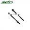 ZDO auto parts control arm and idler arm for TOYOTA COROLLA  4806813010 ES4148 4550302060 K80230