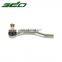 ZDO factory auto parts Ball Joint for HONDA CROSSTOUR 51220TA0A01 51220-TA0-A01 51220TA0A02 51220-TA0-A02 CBHO-41 JBJ7627
