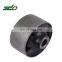 ZDO Auto Parts Used Bushing Front Rear Position Suspension Arm Bushings for Hyundai ix35 (LM EL ELH)