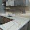artificial stone quartz slabs stone suppliers