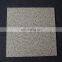 HMP651M ceramic granite tile/bright color ceramic tiles/granite look ceramic tile