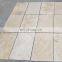 Jura beige limestone garden paving tiles paving slabs
