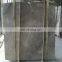 cheap price pietra grey marble, marble slabs