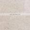 Mushroom cream marble panels, marble stone facing