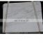 high quality white marble plates, white marble slabs