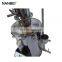 Laboratory Water Distiller Boiling Sterilization Apparatus automatic control Electric
