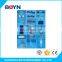 Laboratory teaching equipment ,clamp,clip, rack,Bosshead,Bunsen burner,stand base