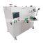small 3D printer plastic filament extrusion line high efficiency plastic filament extruder