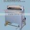 CK-620 Semi-automatic Manual Hole Punching Machine