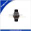 Hot new products fashion wrist watch ceramic watches
