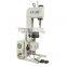 UT20S disposable medical nonwoven apron making machine, ultrasonic non-woven surgical gown sewing machine