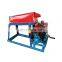 Factory price diesel or electric engine corn sheller