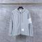 Thom Browne hoodie Thom Browne tracksuits