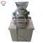 Automatic 800kg output coffee grinder air cooled grain pulverizer