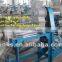 Commercial Apple Juicer Extractor Machine for sale