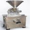Stainless steel grain grinder/corn grinding machine/chili mill machine