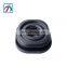 New Genuine F01 F07 F10 Upper Module Bushing for Radiator 17117602064