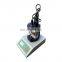 HR-2806E High Quality Asphalt Softening Point Tester