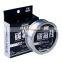 100m 200m 300m 500m 1000m Fishing Line 8 Strand Braided Pe Main Line 10lb-100lb Fishing Rope De Pesca Wholesale Sea Fishing Line