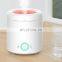Xiaomi Deerma  DEM-F301 Mute Ultrasonic Air Humidifier Aromatherapy Oil Diffuser Humidifier