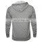 High Quality 2022 Custom Fashion Streetwear 100% Cotton Pullover Premium Men Hoodie High Quality Polyester Unisex Hoodies