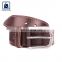 Wide Range of Optimum Quality Wholesale Customize Color Fashion Style Luxury Genuine Leather Belt for Men
