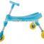 new design cheap kids ride on bike