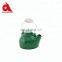 customized printed Chinese style teaware teapot with trivet