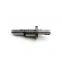 Tool Truck Front Mini Part Plug 9 Teeth Drive Shaft