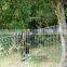 Modern Designs Customization Windproof Sports Fence Mesh Wire Mesh Wall Fence Mesh