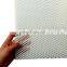 Precision Filter Mesh Micron Expanded Metal Plate for Filtration