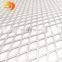 Easy to Clean Galvanized BBQ Grill mesh Expanded Mesh