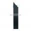 Mail Vault for Home Office Hotel Apartment-Lockable Anti-Theft for Porch Outdoor Mail Box