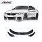 High quality 428i M-Tech body kits for BMW 4 series 435i M-Tech body kits for BMW 4 Series F32 2013-2015 Year