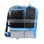 Wholesale Warmer Insulated Thermal Custom Food Delivery Waterproof Cooler Bag