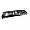 MAICTOP auto other accessories front grille for tundra grille front grille 2016