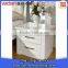 home furniture custom made modern new model luxury bedroom furniture                        
                                                Quality Choice