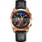 OEM custom logo hot selling watch brand Skmei 9236 japan movement waterproof stainless steel business men wristwatch