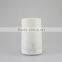 filterless humidifier oil air freshener diffuser vaporizing humidifier