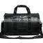 2013 new fashion traveling bag for women and men