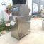 Saline Injection Machine