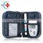 HC-G016 Blood glucose meter/glucometer machine with strips
