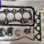 FULL GASKET FOR  TOYOTA B20B